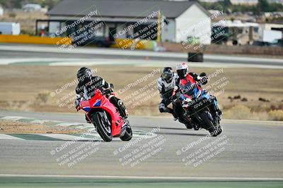 media/Nov-22-2025-2WTD (Sat) [[7eb050eb5f]]/C Group/Session 4 (Turn 9)/